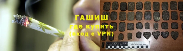 СК Верхнеуральск