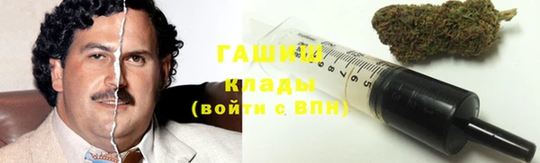 СК Верхнеуральск