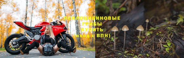 героин Верея